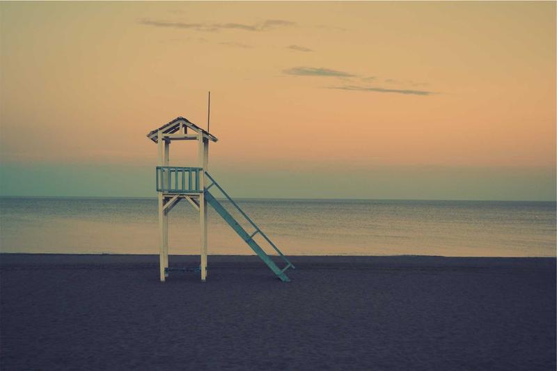 Marc Tremblay